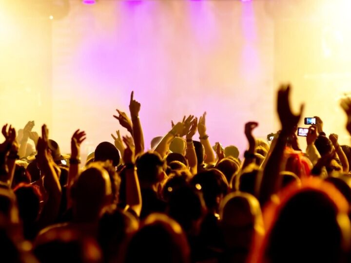 Herody 2026: Przegląd grup kolędniczych w Niegowie – dołącz do tradycji!