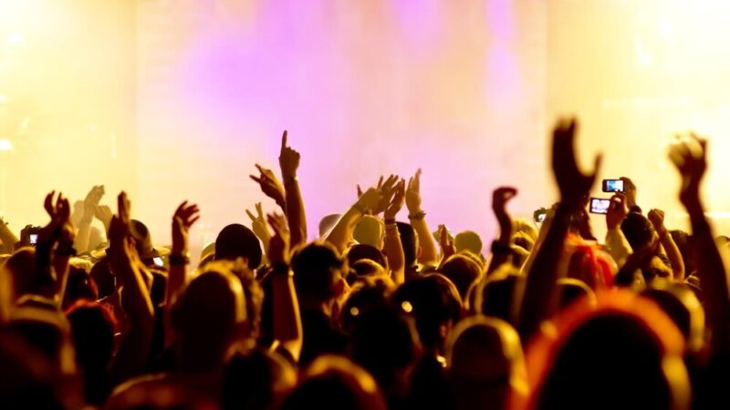 Herody 2026: Przegląd grup kolędniczych w Niegowie – dołącz do tradycji!