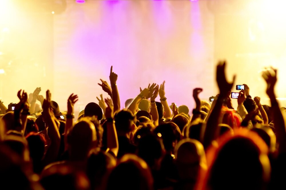 Herody 2026: Przegląd grup kolędniczych w Niegowie – dołącz do tradycji!