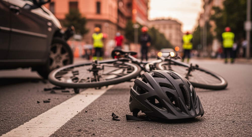 Nowa trasa rowerowa RTR17: 78 km odkryć na Śląsku!