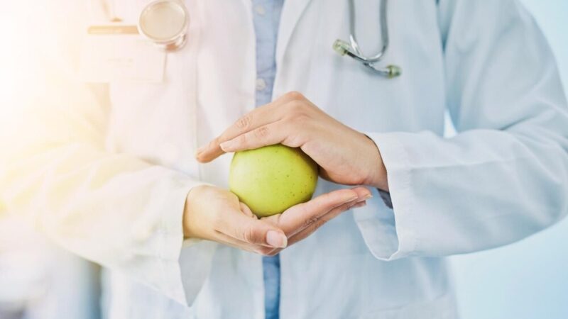 Nowoczesne karetki w Myszkowie: Inwestycja dla zdrowia i bezpieczeństwa mieszkańców