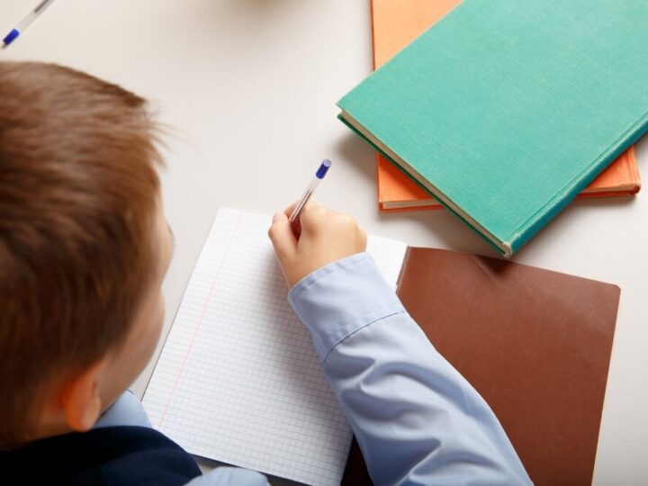 Nowoczesne komputery dla uczniów w Niegowie – klucz do lepszej edukacji