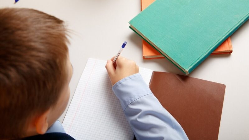 Nowoczesne komputery dla uczniów w Niegowie – klucz do lepszej edukacji