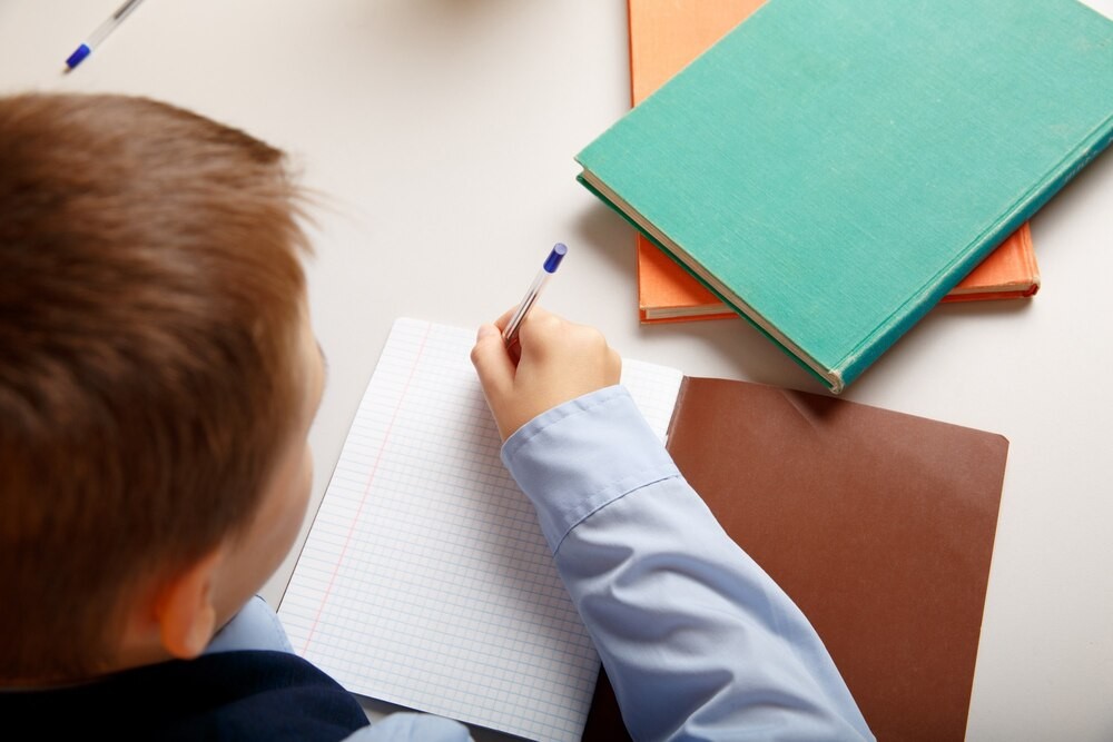 Nowoczesne komputery dla uczniów w Niegowie – klucz do lepszej edukacji