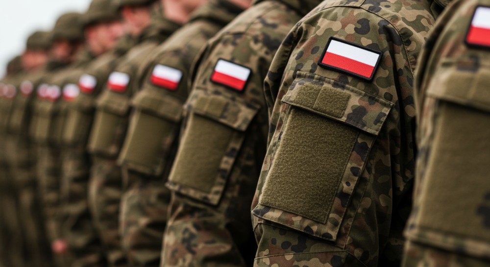 Magazyn obrony cywilnej w Niegowie – inwestycja, która zwiększy bezpieczeństwo gminy!