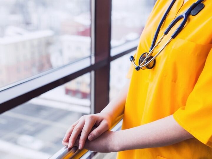 Zyskaj zdrowie i równowagę dzięki zajęciom jogi i zdrowego kręgosłupa!