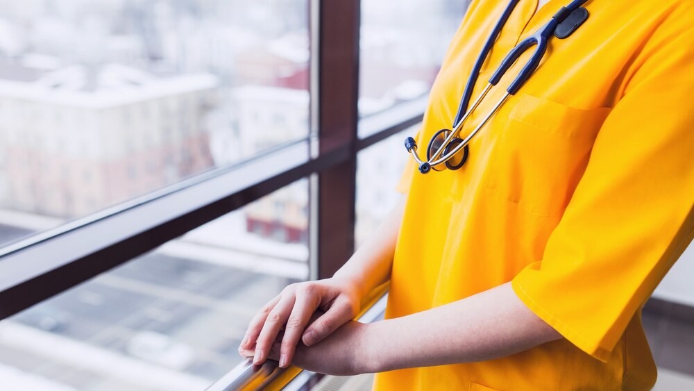 Zyskaj zdrowie i równowagę dzięki zajęciom jogi i zdrowego kręgosłupa!