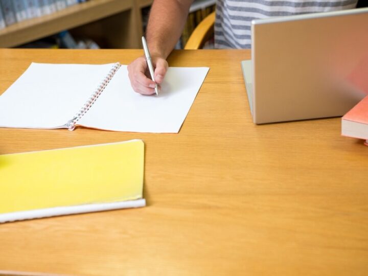 Zapisz dziecko do klasy I szkoły podstawowej na rok 2026/2027!