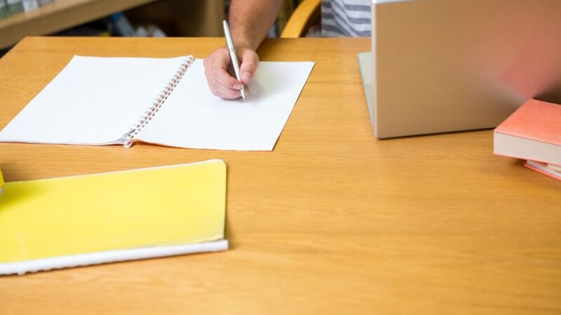 Zapisz dziecko do klasy I szkoły podstawowej na rok 2026/2027!