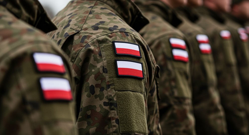 Rozpoczyna się kwalifikacja wojskowa 2026