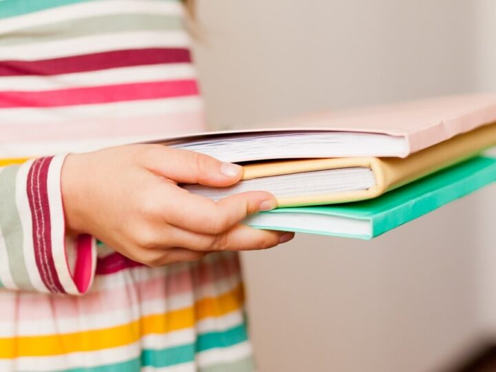 Uczniowie z Poraja budują przyjaźń poprzez literaturę w międzynarodowym projekcie edukacyjnym