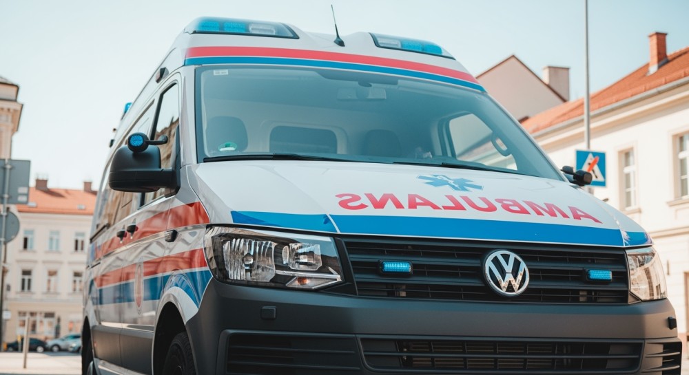 Zimowe niebezpieczeństwo: śnieg na dachach grozi katastrofami budowlanymi