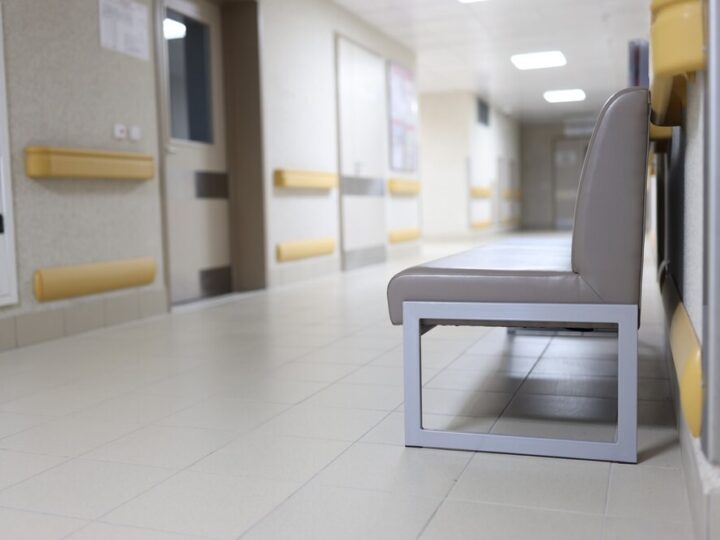 Transplantacja w Polsce: Pamiętamy o Dniu Dary Życia