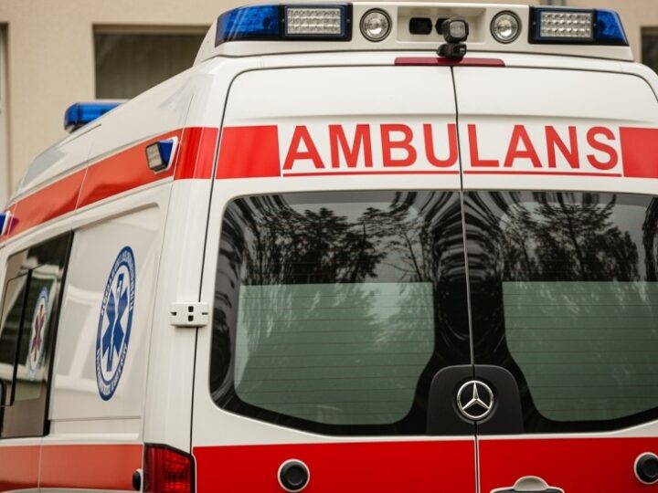 Czujki dymu i tlenku węgla: Fakty vs mity o bezpieczeństwie w Twoim domu