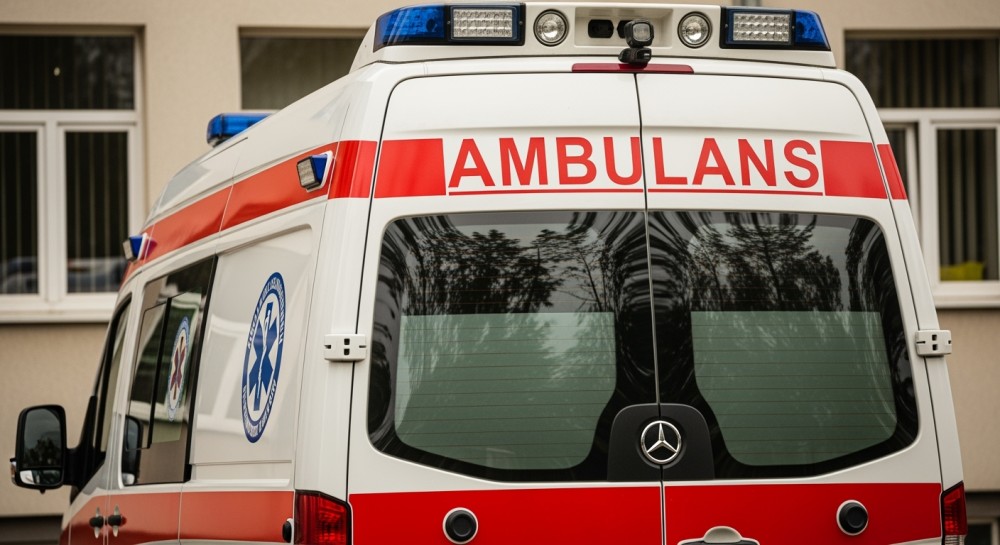 Czujki dymu i tlenku węgla: Fakty vs mity o bezpieczeństwie w Twoim domu