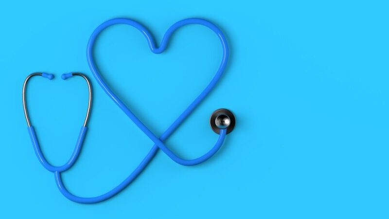 Defibrylator AED zwiększa bezpieczeństwo w MOSiR Myszków