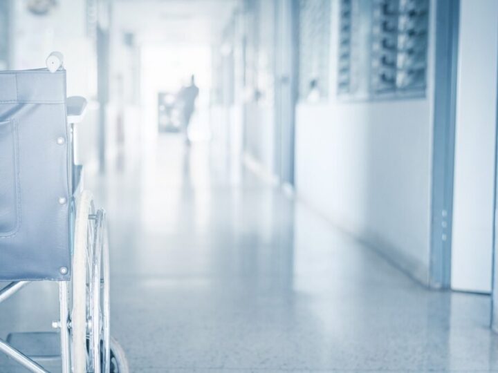 Dzień Chorego na Padaczkę: Walentynki z przesłaniem zdrowia