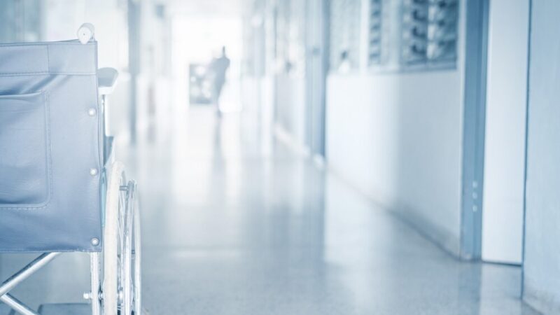 Dzień Chorego na Padaczkę: Walentynki z przesłaniem zdrowia