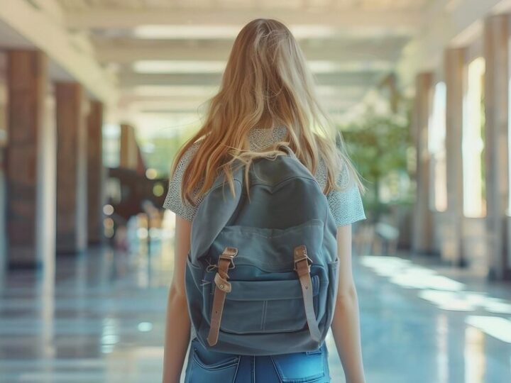 Bezpieczne korzystanie z internetu dla przedszkolaków w Żarkach-Letnisku