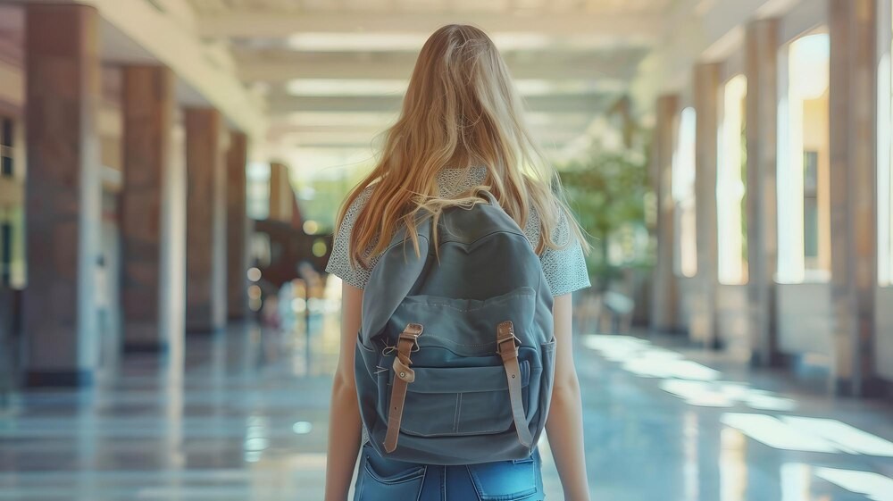 Bezpieczne korzystanie z internetu dla przedszkolaków w Żarkach-Letnisku