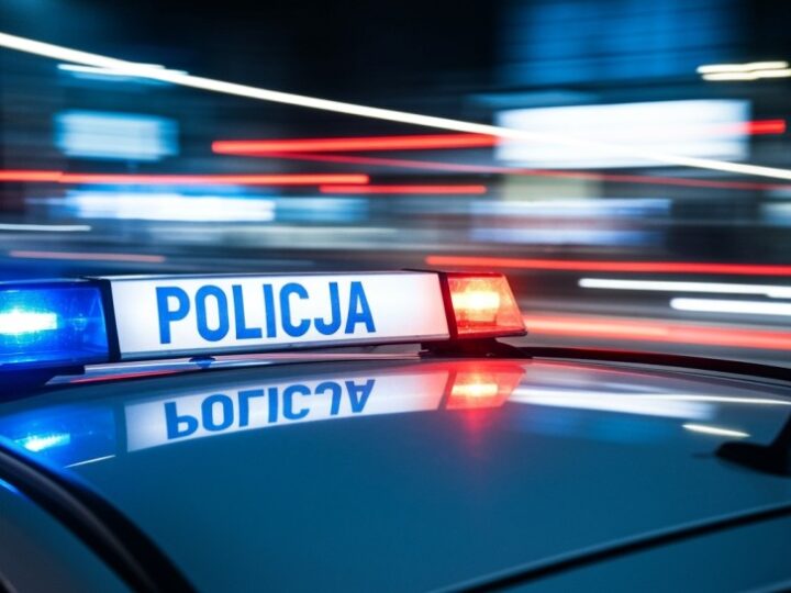 Europejski Dzień Ofiar Przestępstw: nowa era sprawiedliwości dla ofiar