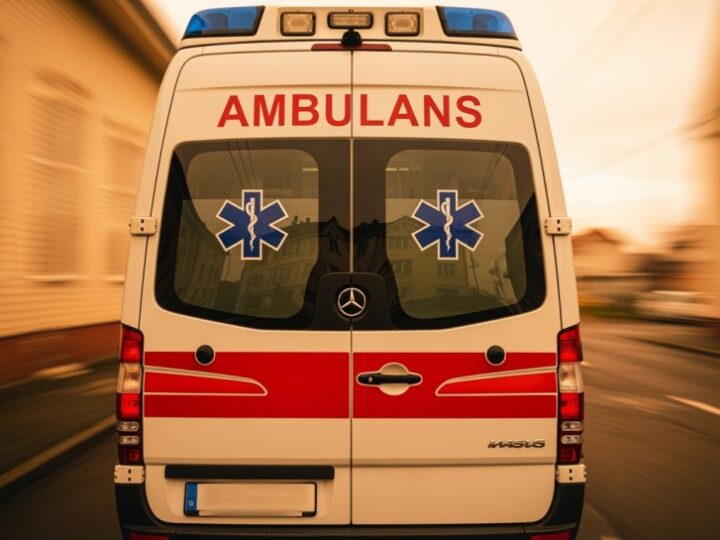 Fumiganty: Śmiertelne niebezpieczeństwo w rękach amatorów!