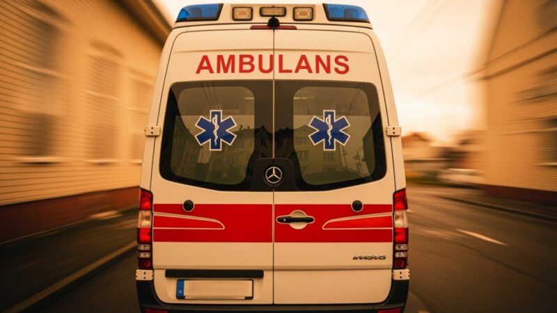 Fumiganty: Śmiertelne niebezpieczeństwo w rękach amatorów!