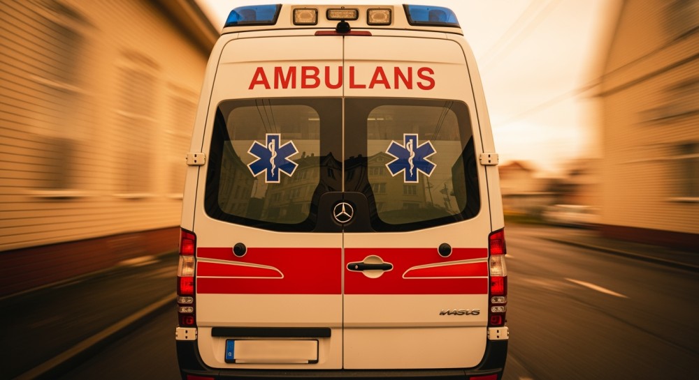 Fumiganty: Śmiertelne niebezpieczeństwo w rękach amatorów!