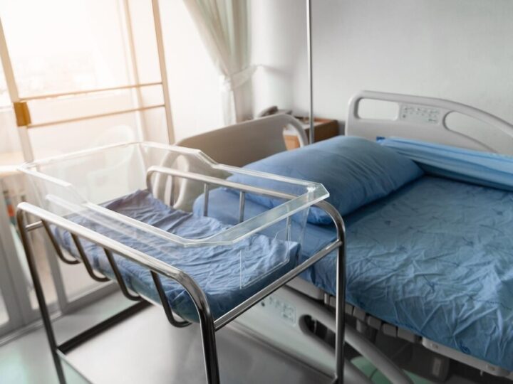 Szczepienia 2026: Zdrowa Niedziela w Gminie Poraj