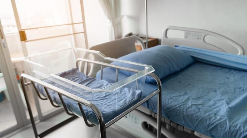 Szczepienia 2026: Zdrowa Niedziela w Gminie Poraj