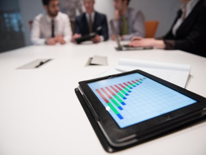 E-faktury obowiązkowe dla wszystkich firm od 1 kwietnia 2026!