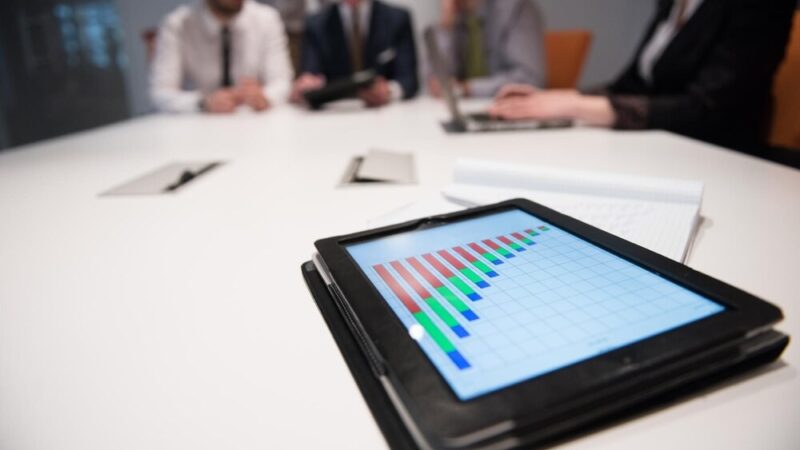 E-faktury obowiązkowe dla wszystkich firm od 1 kwietnia 2026!