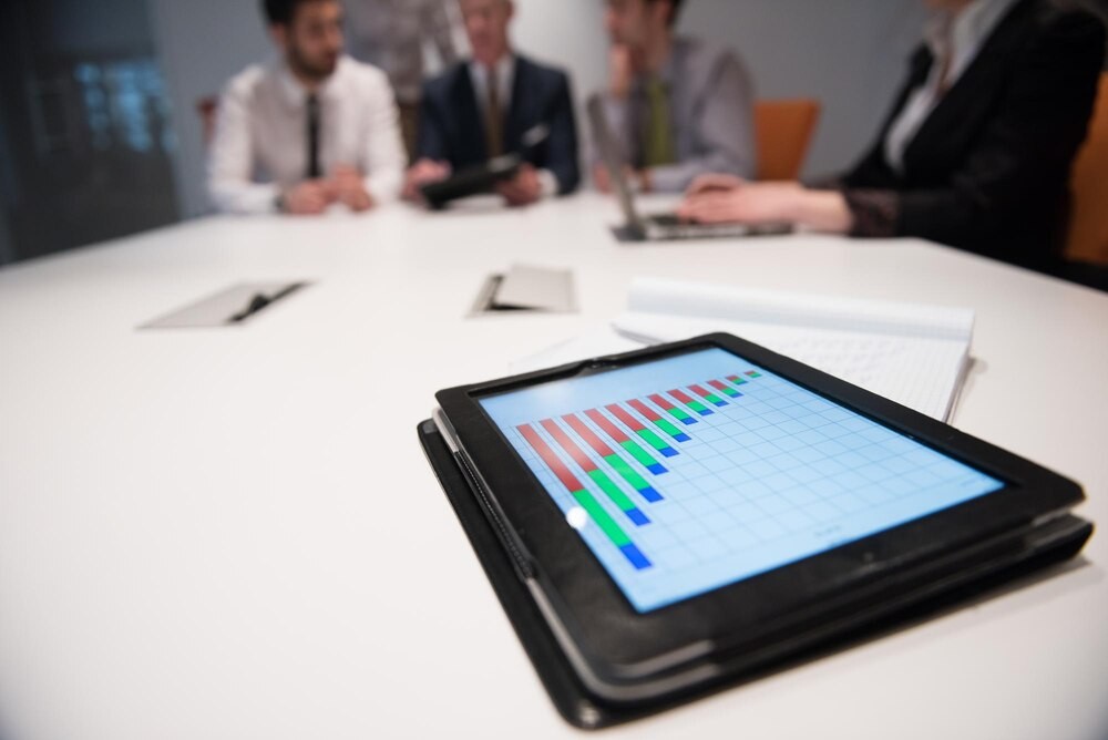 E-faktury obowiązkowe dla wszystkich firm od 1 kwietnia 2026!