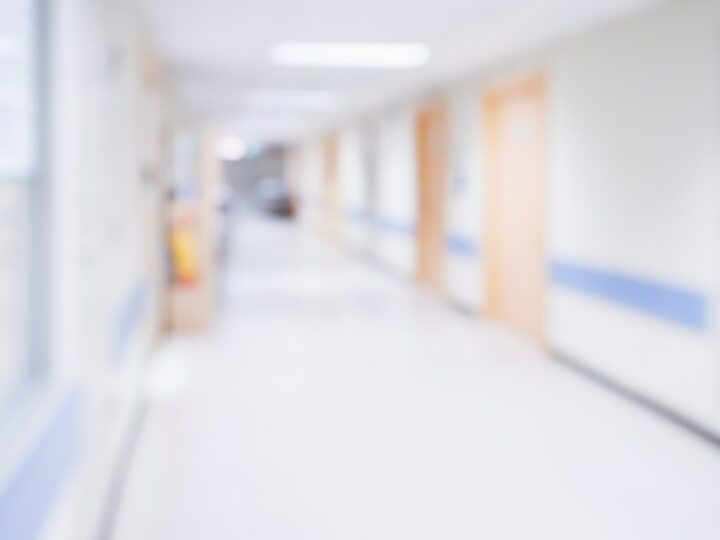 MSWiA wprowadza kampanię edukacyjną przeciw narkomanii wśród młodzieży