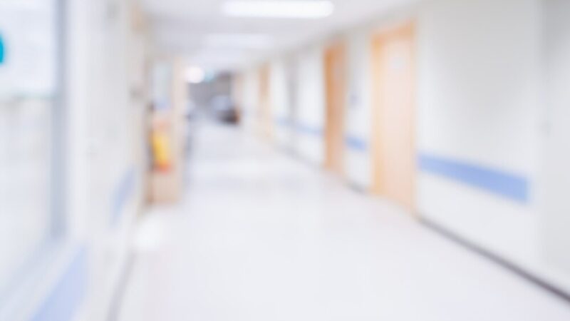 MSWiA wprowadza kampanię edukacyjną przeciw narkomanii wśród młodzieży