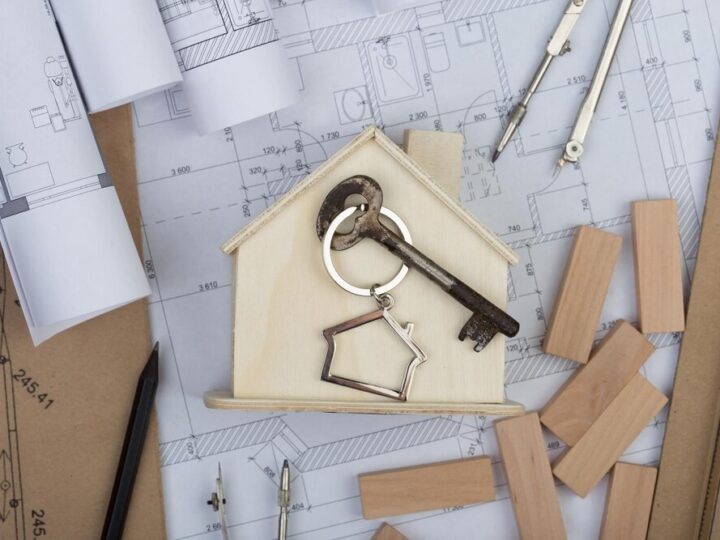 Dom Seniora w Moczydle zyska nowy blask dzięki termomodernizacji za ponad milion złotych