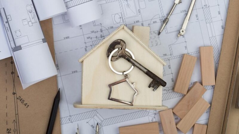 Dom Seniora w Moczydle zyska nowy blask dzięki termomodernizacji za ponad milion złotych