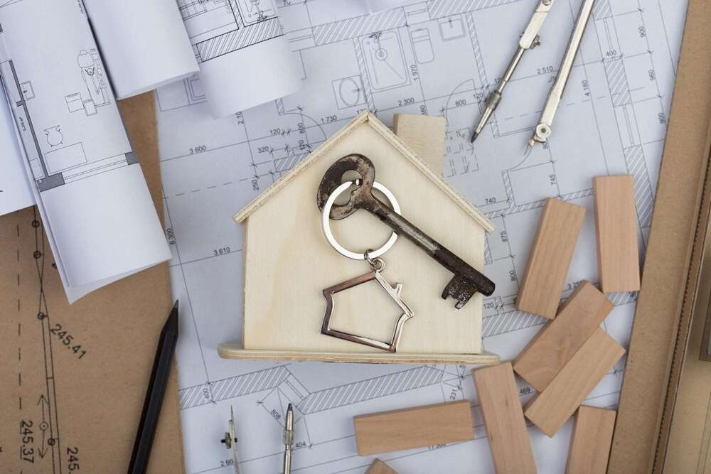 Dom Seniora w Moczydle zyska nowy blask dzięki termomodernizacji za ponad milion złotych