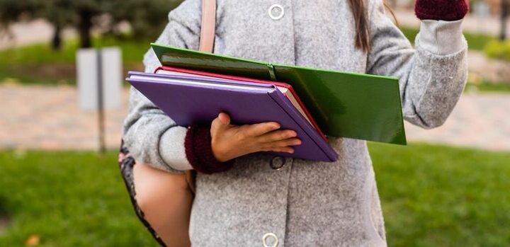 Zielona Pracownia „Zakątek Natury” otwarta w Poraju dla młodych odkrywców!