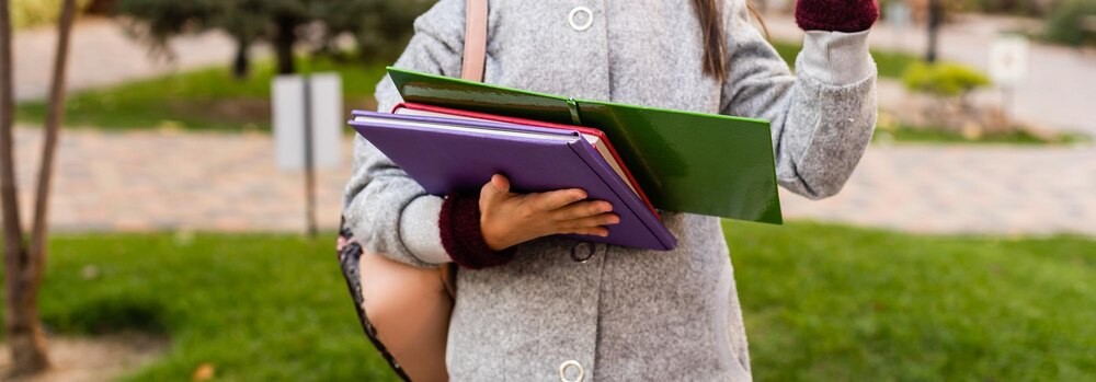 Zielona Pracownia „Zakątek Natury” otwarta w Poraju dla młodych odkrywców!