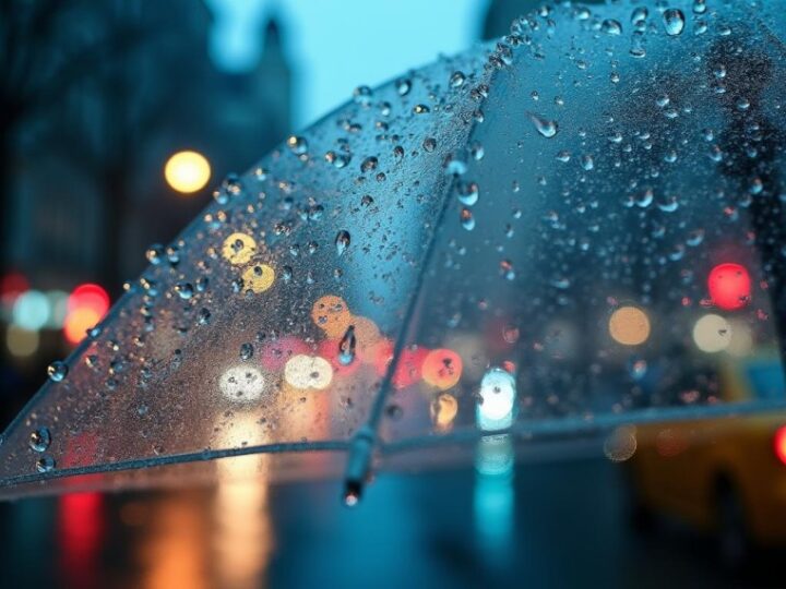 Ostrzeżenie o zanieczyszczeniu powietrza na 22.01