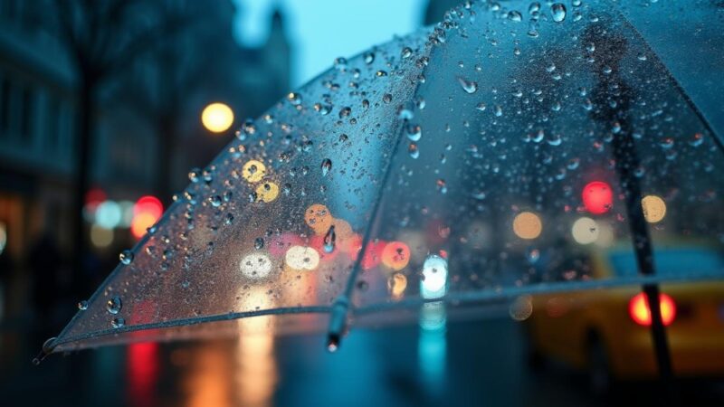 Ostrzeżenie o zanieczyszczeniu powietrza na 22.01