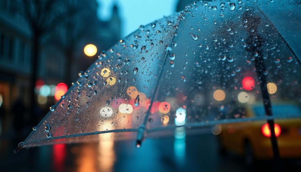 Ostrzeżenie o zanieczyszczeniu powietrza na 22.01