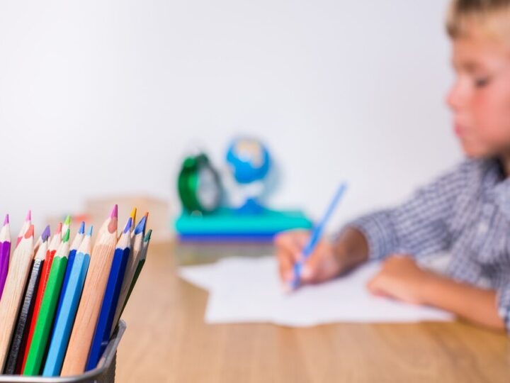 Nowa winda i świetlica w Szkole Podstawowej nr 3 w Myszkowie