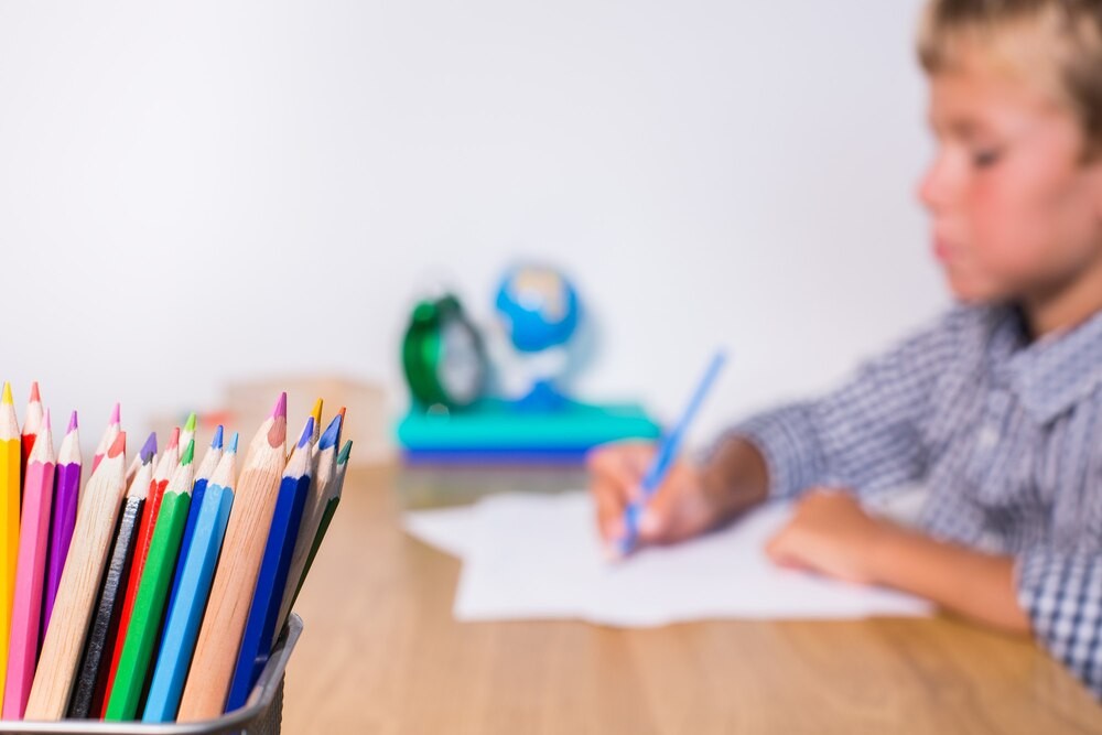 Nowa winda i świetlica w Szkole Podstawowej nr 3 w Myszkowie