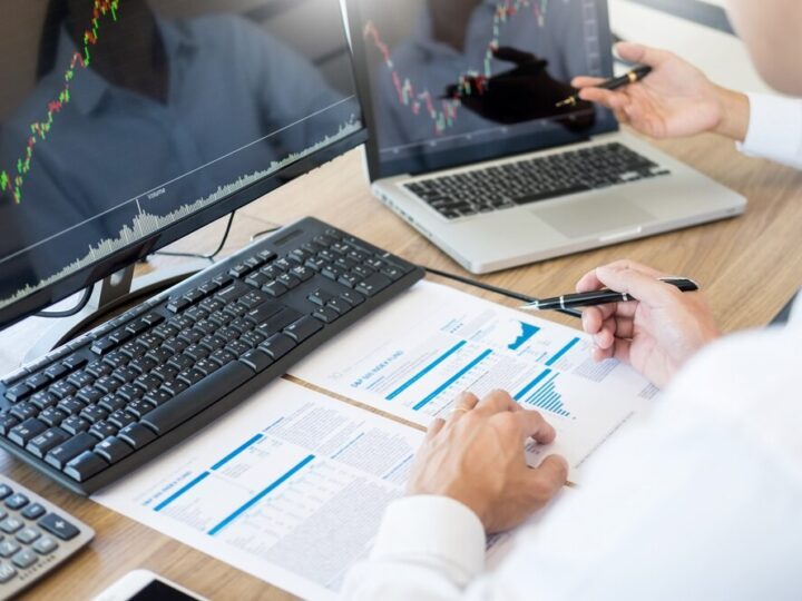 Przekaż 1,5% swojego podatku dla gminy Poraj i wspieraj lokalne inicjatywy!