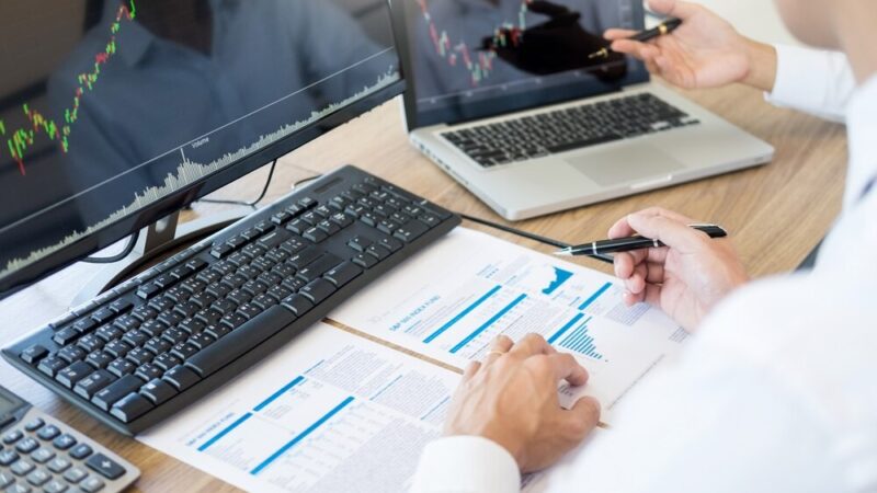 Przekaż 1,5% swojego podatku dla gminy Poraj i wspieraj lokalne inicjatywy!