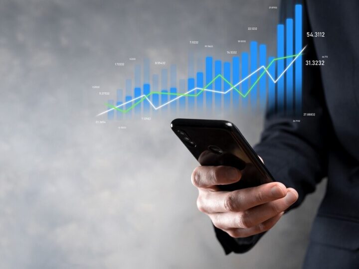 Przekaż 1,5% swojego podatku na wsparcie organizacji w Gminie Poraj!