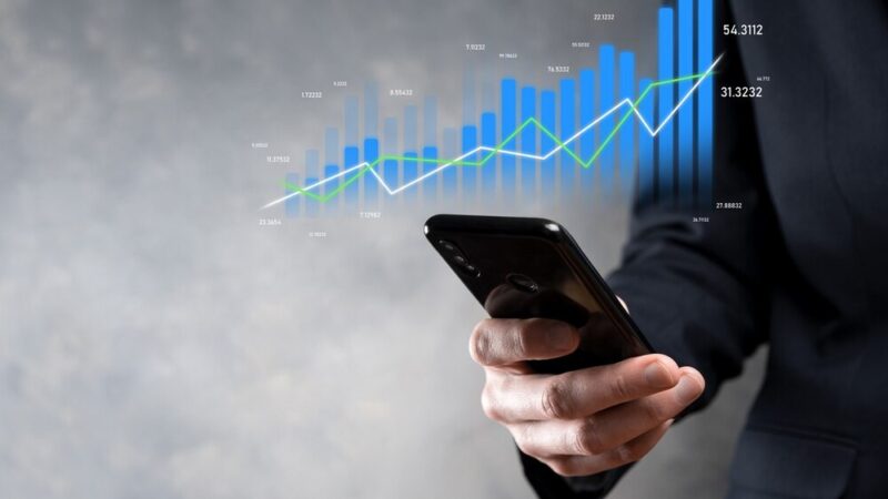 Przekaż 1,5% swojego podatku na wsparcie organizacji w Gminie Poraj!