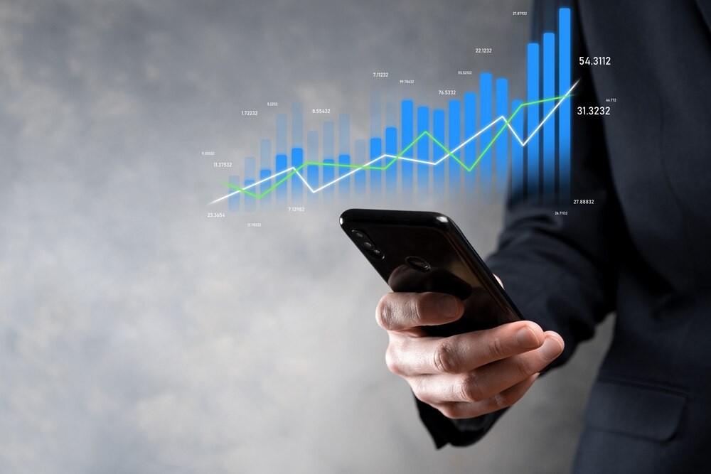 Przekaż 1,5% swojego podatku na wsparcie organizacji w Gminie Poraj!